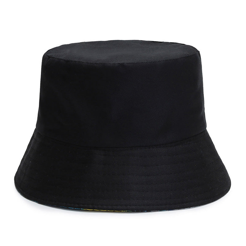 Fisherman Hat Basin Hat Travel Hat Sun Hat Beach Hat Customizable Fisherman Hat Basin Hat Travel Hat Sun Hat Beach Hat Customizable